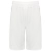 Short de basket-ball enfant