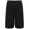 Short de basket-ball enfant