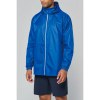 Veste de pluie unisexe