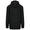 Veste de pluie unisexe