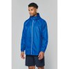 Veste de pluie unisexe