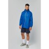 Veste de pluie unisexe
