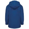 Veste de pluie enfant
