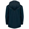 Veste de pluie enfant