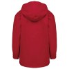 Veste de pluie enfant