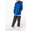 Veste de pluie enfant
