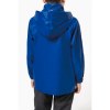 Veste de pluie enfant