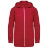Veste de pluie enfant