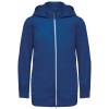 Veste de pluie enfant