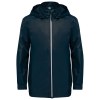 Veste de pluie enfant
