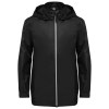 Veste de pluie enfant