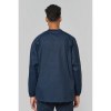 Sweat de pluie multisport unisexe
