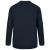Sweat de pluie multisport unisexe