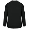 Sweat de pluie multisport unisexe