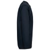 Sweat de pluie multisport unisexe