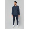 Sweat de pluie multisport unisexe