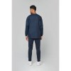 Sweat de pluie multisport unisexe
