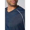 Sweat de pluie multisport unisexe
