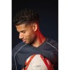Sweat de pluie multisport unisexe