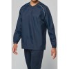 Sweat de pluie multisport unisexe