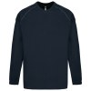 Sweat de pluie multisport unisexe