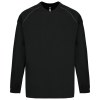 Sweat de pluie multisport unisexe
