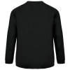 Sweat de pluie multisport enfant