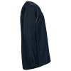 Sweat de pluie multisport enfant