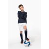 Sweat de pluie multisport enfant