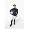 Sweat de pluie multisport enfant