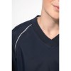 Sweat de pluie multisport enfant