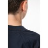 Sweat de pluie multisport enfant
