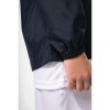 Sweat de pluie multisport enfant