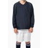 Sweat de pluie multisport enfant