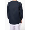 Sweat de pluie multisport enfant