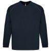 Sweat de pluie multisport enfant