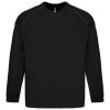 Sweat de pluie multisport enfant