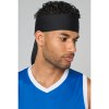 Maillot de basket-ball homme