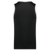 Maillot de basket-ball homme