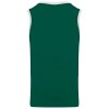 Maillot de basket-ball homme