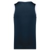 Maillot de basket-ball homme