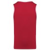 Maillot de basket-ball homme