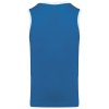 Maillot de basket-ball homme