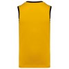 Maillot de basket-ball homme