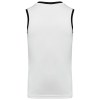 Maillot de basket-ball homme