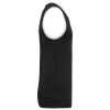 Maillot de basket-ball homme