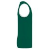 Maillot de basket-ball homme