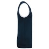 Maillot de basket-ball homme