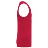 Maillot de basket-ball homme