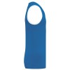 Maillot de basket-ball homme